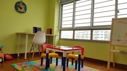 Blk 305B Punggol Road (Punggol), HDB 3 Rooms #170281252